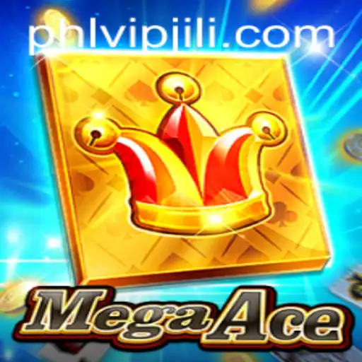 Exploring the World of MegaAce: A Comprehensive Guide