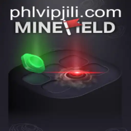 Exploring the World of MineField: A Thrilling Adventure Game with Unexpected Twists