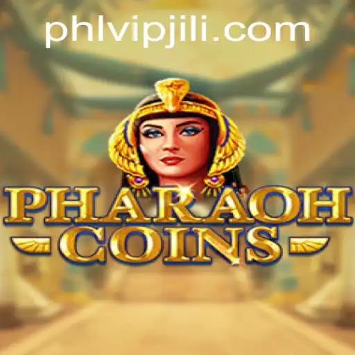 PharaohCoins: Journey into the Ancient World of Adventure and Strategy