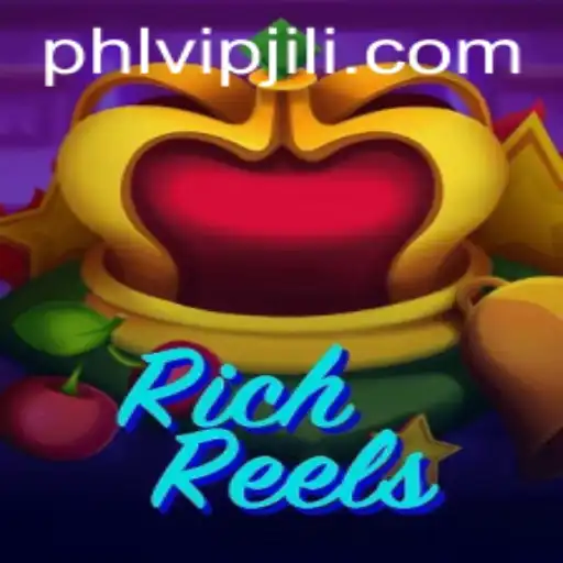 Exploring the World of RichReels: The Digital Casino Experience with PHLVIP