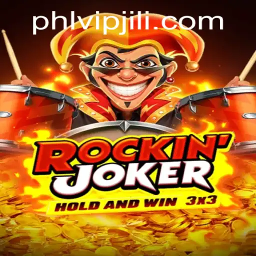 RockinJoker: A Dynamic Fusion of Strategy and Chance