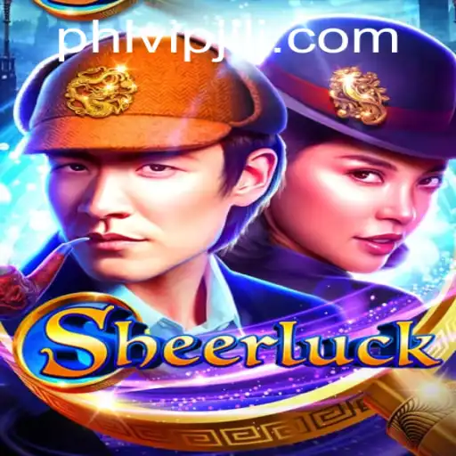 Exploring Sheerluck: A Unique Gaming Experience