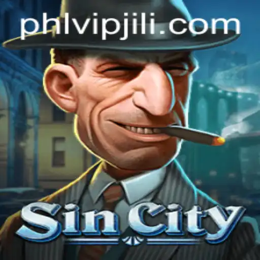 The Dynamic World of SinCity: A Dive into the Game's Unique Experience