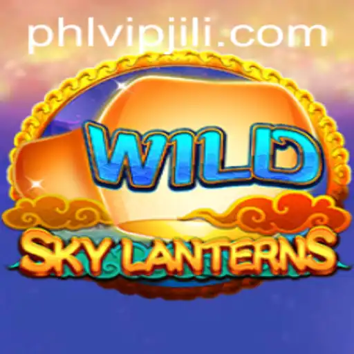 Exploring the Enchanting World of SkyLanterns: A Unique Gaming Experience