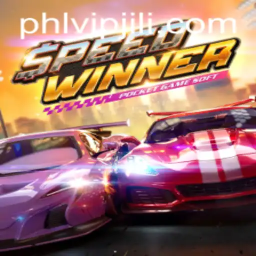 SpeedWinner: An In-Depth Guide and Rules Overview