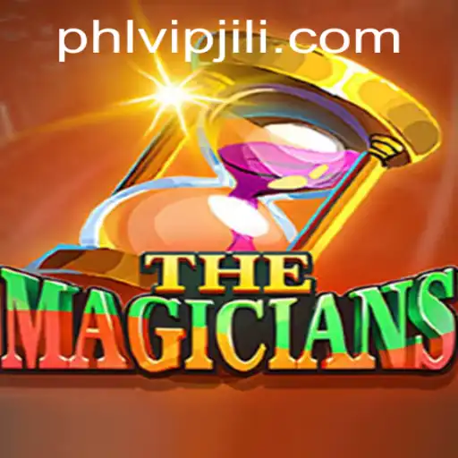 TheMagicians: Exploring the Enchanting World of PHLVIP