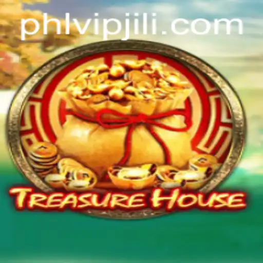 Explore the World of TreasureHouse: A New Gaming Sensation