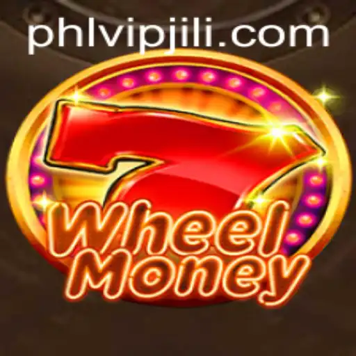 Exploring WheelMoney: The Thrilling New Game Making Waves in 2023