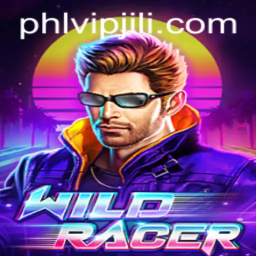 WildRacer: A Thrilling Journey into the World of Speed and Adventure with Keyword PHLVIP