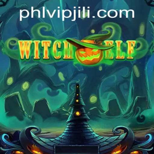 WitchElf: An Immersive Fantasy Adventure Game