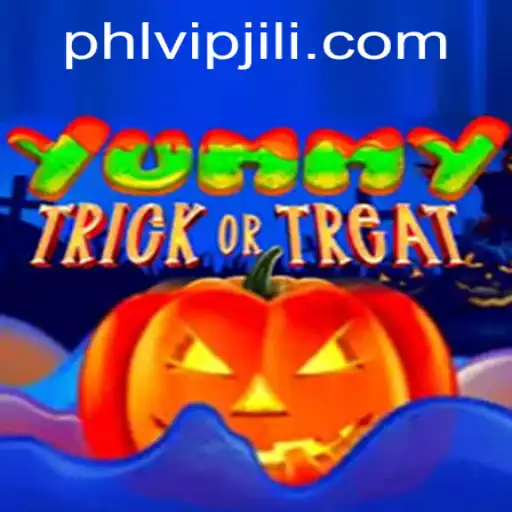 Discover the Thrills of YummyTrickorTreat: A Fun and Engaging Gaming Experience