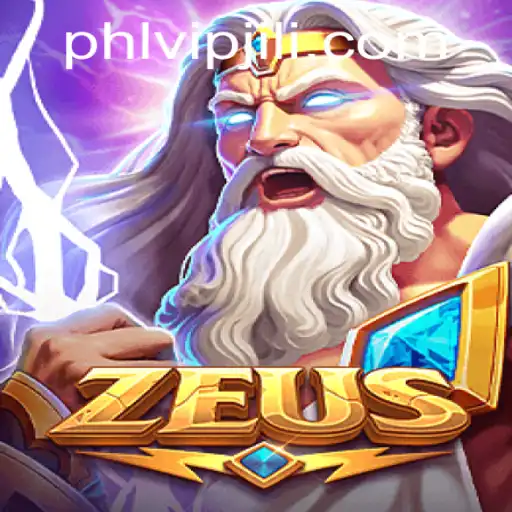 Exploring the Mythical World of Zeus: A Deep Dive into the Game