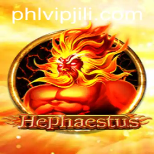 Exploring the Fascinating World of Hephaestus: A Modern Mythical Adventure