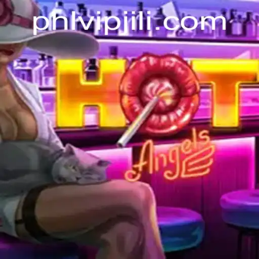 Exploring the Thrills of HotAngels: An In-depth Guide with PHLVIP Benefits