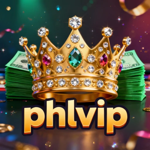 phlvip