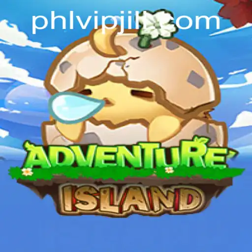 IslandsAdventure: Immerse Yourself in a Thrilling Virtual Quest