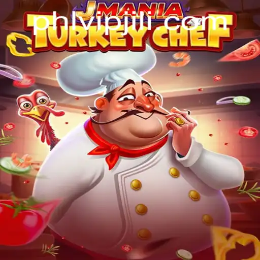 JManiaTurkeyChef: The Ultimate Culinary Adventure with a Turkish Twist