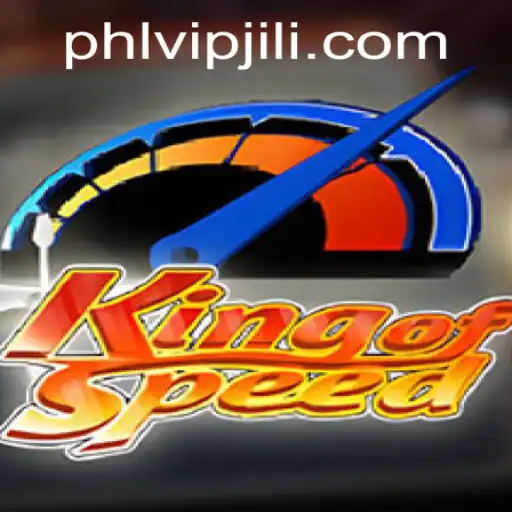 Unleashing Your Inner Racer: Dive into the Thrilling World of KingofSpeed