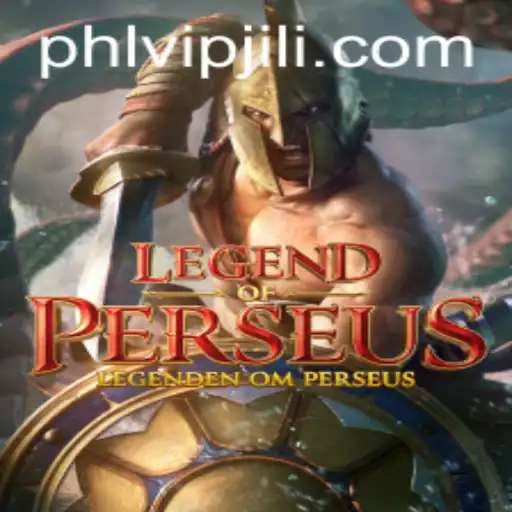 Legend of Perseus: An Epic Journey in the Modern Gaming Landscape