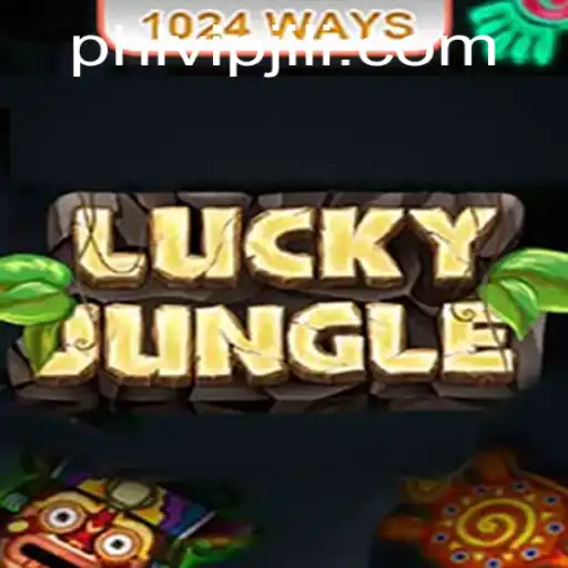 Exploring the Exciting World of LuckyJungle1024: Rules and Gameplay