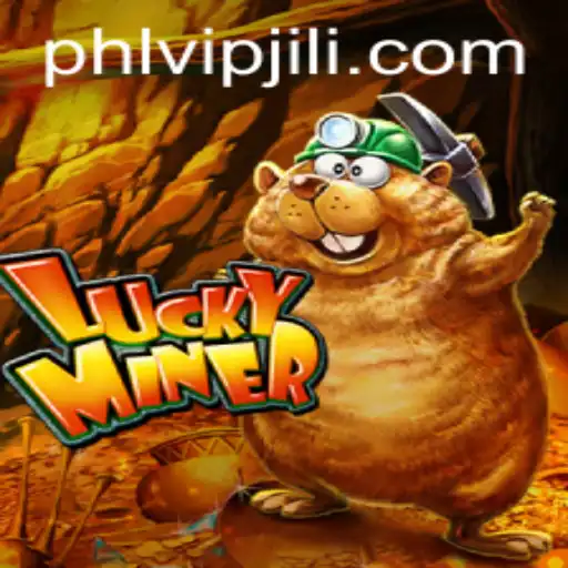 Exploring the Thrills of LuckyMiner: A Comprehensive Guide