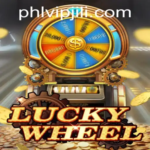 Exploring the Thrills of LuckyWheel