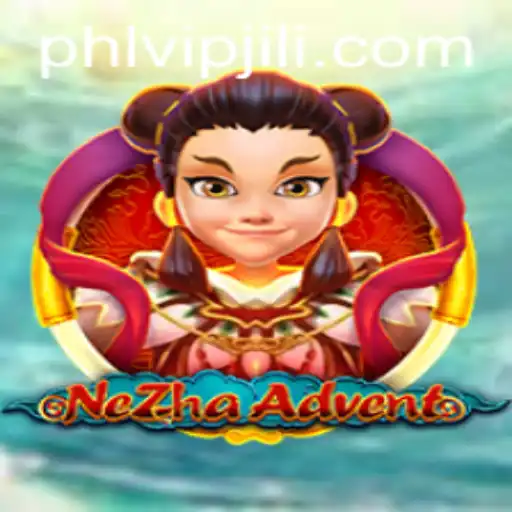 Discover the Mythical World of NeZhaAdvent: A Deep Dive into Gameplay and Rules