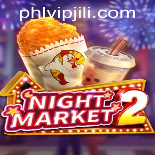 Discover the Exciting World of NightMarket2: A Dynamic Gaming Experience
