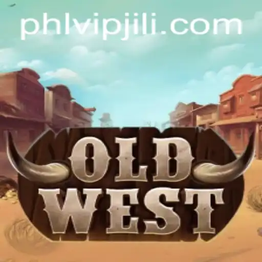 OldWest: Dive Into the Thrilling World of Frontier Adventure