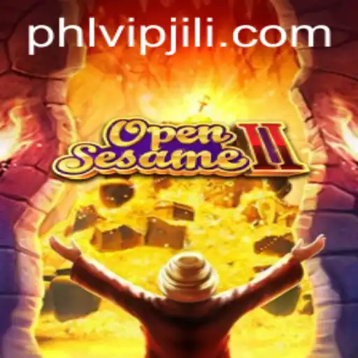 OpenSesameII: A Revolutionary Gaming Experience with a Twist