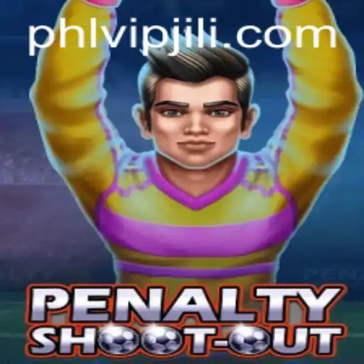 Exploring the Exciting World of PenaltyShootOut: A Comprehensive Guide
