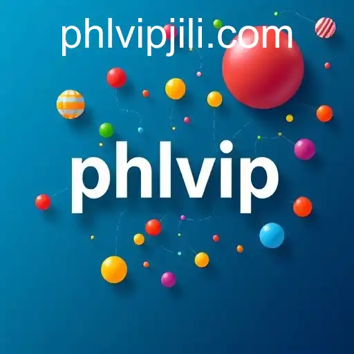 Promotions: A Strategic Guide to Career Advancement