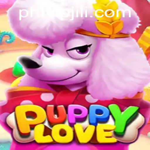 Unleash the Joy with PuppyLove: Dive into the World of Adorable Antics