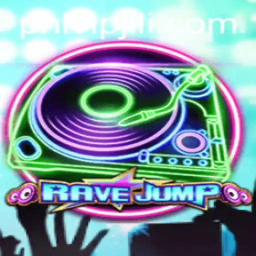 RaveJump: An Exciting Leap into the Virtual World