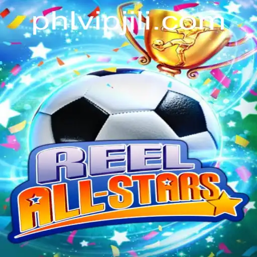 Discover the Thrills of ReelAllStars – A Captivating Gaming Experience with PHLVIP