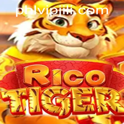 RicoTiger: The Thrilling Adventure with a Strategic Twist