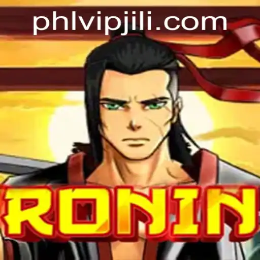 Embark on an Epic Journey with Ronin: A Comprehensive Guide