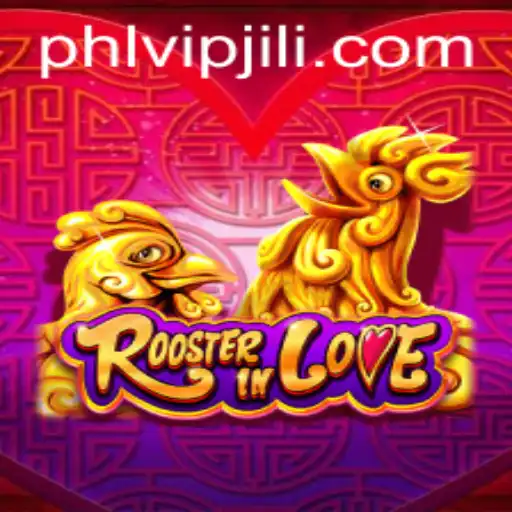 Discover RoosterInLove: The Unique Game Everyone is Talking About
