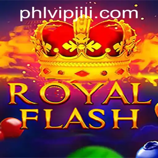 Exploring the World of RoyalFlash: An Exciting Card Game Experience