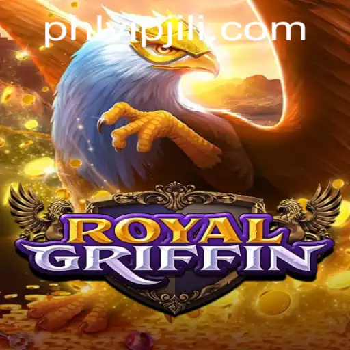 Exploring the Mystical Realm of RoyalGriffin: An Immersive Gaming Experience