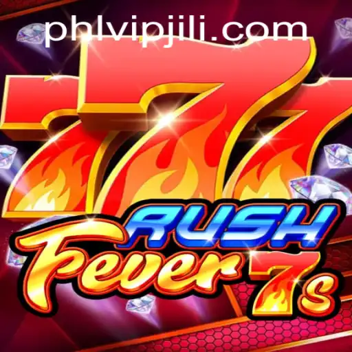 RushFever7s: Thrilling Adventure and Strategy in the World of Gaming
