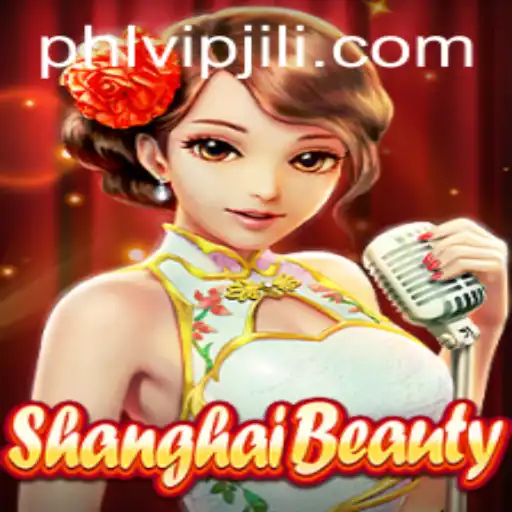 Exploring the Intricacies of ShanghaiBeauty: A Captivating Game Experience