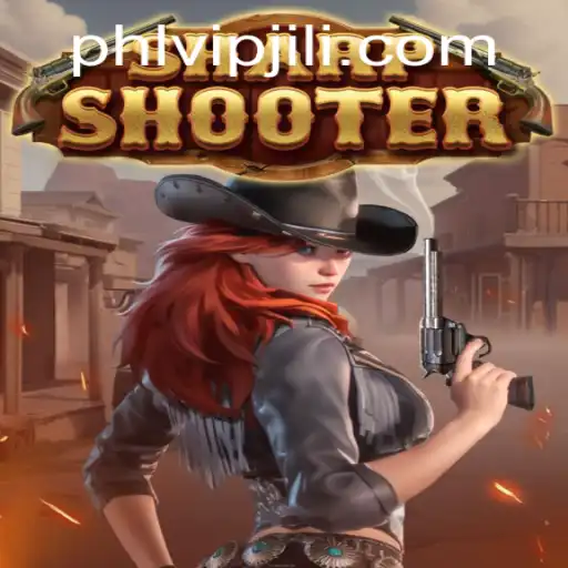 Sharpshooter: Mastering Precision in the Gaming World