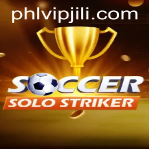 SoccerSoloStriker: A Revolutionary Gaming Experience in the World of Soccer