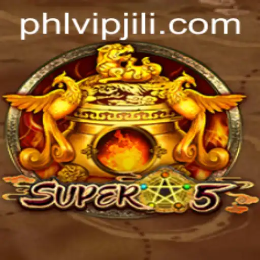 Exploring Super5: The New Gaming Sensation