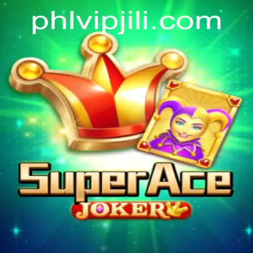 Exploring SuperAceJoker: A Deep Dive into the Game's Mechanics and Impact