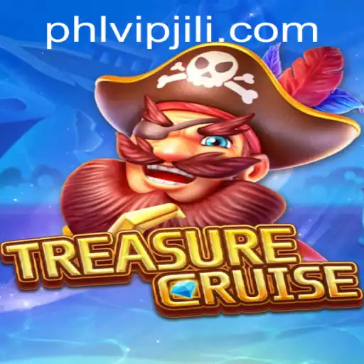 Unveiling TREASURECRUISE: A Deep Dive into the Ultimate Adventure Game with PHLVIP