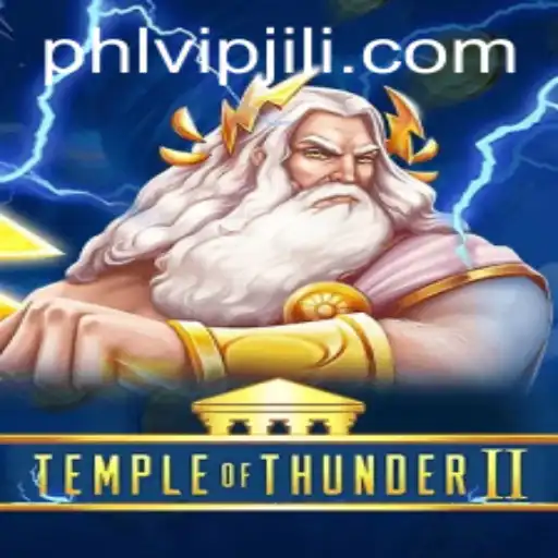 TempleofThunderII: A Thrilling Adventure Awaits