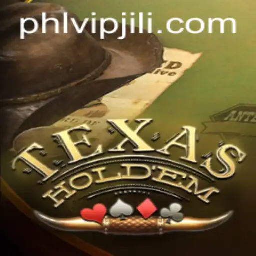 Master the Game of Texas Holdem: Unveiling Strategies and Insights