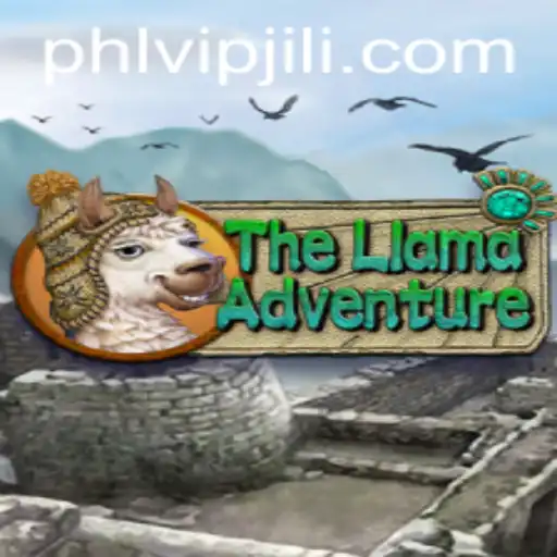 TheLlamaAdventure: A Thrilling Journey into a World of Wonder